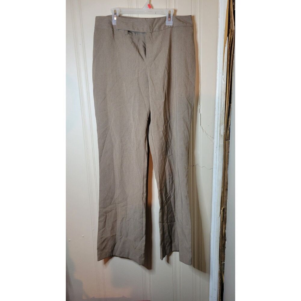 Focus 2000 petite size 12P (T58)